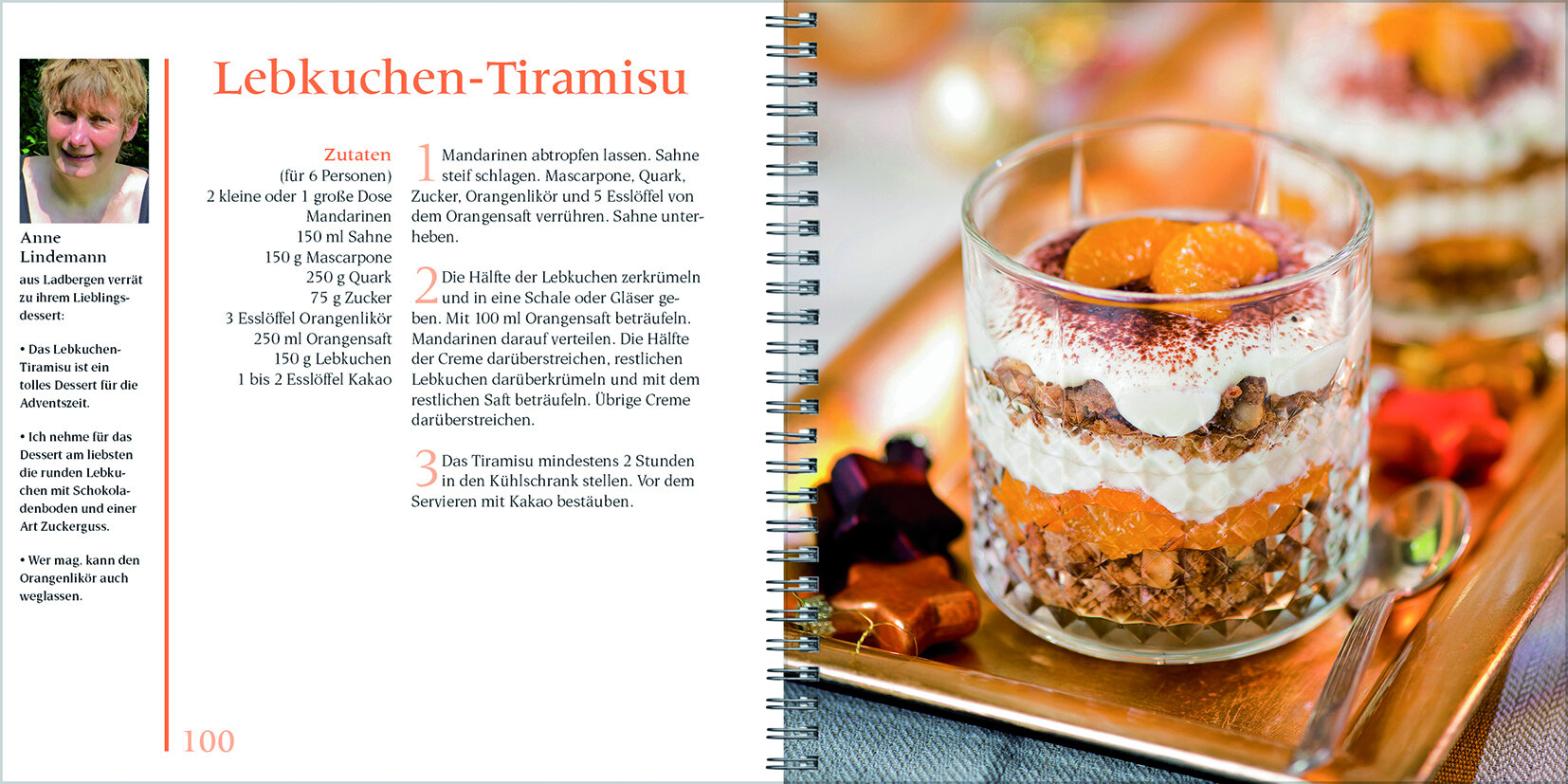 lesen