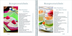 Innenansicht 8