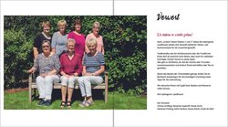 Innenansicht 1