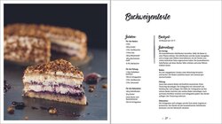 Innenansicht 3