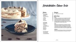 Innenansicht 4
