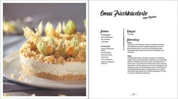 Innenansicht 7