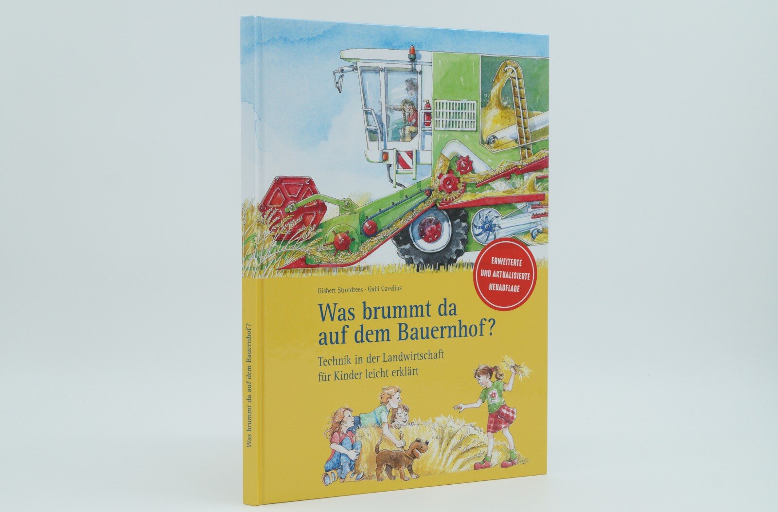 lesen