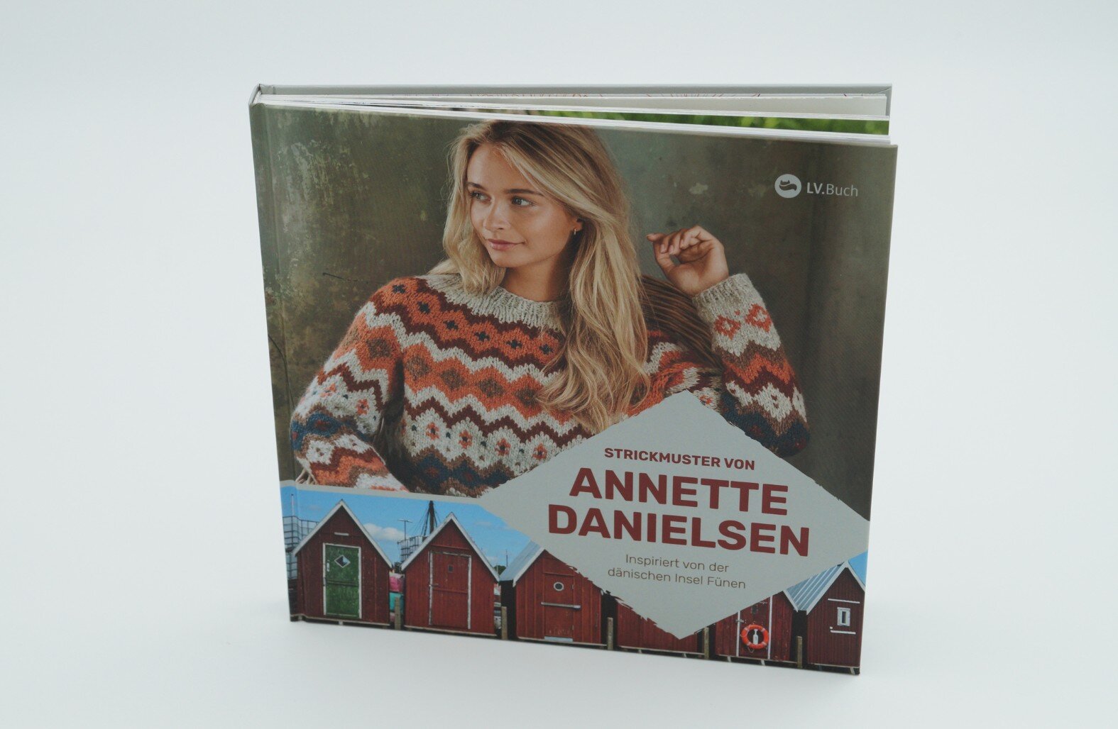 lesen