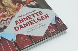 Innenansicht 2