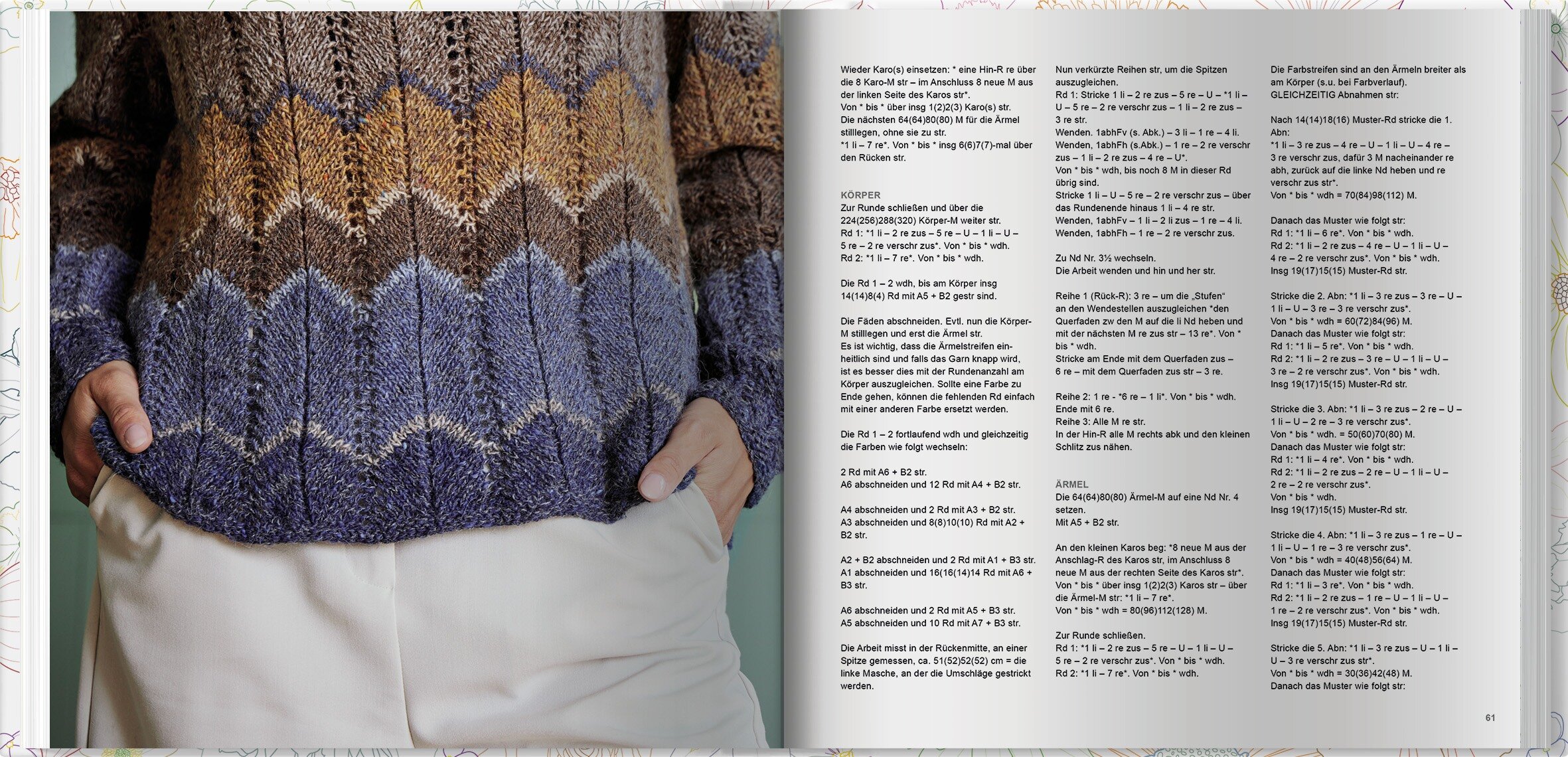 lesen