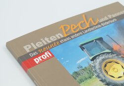 Innenansicht 1