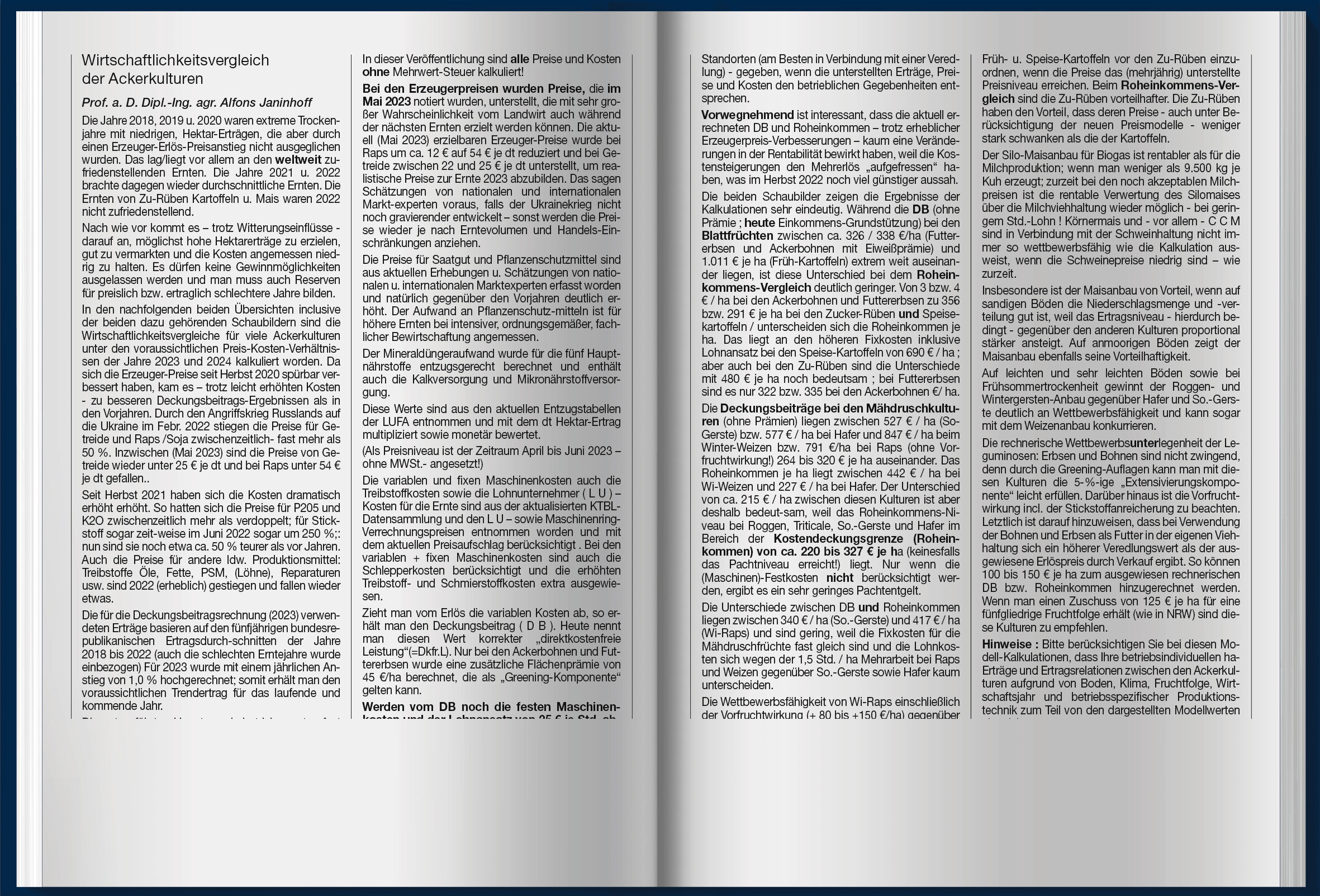 lesen