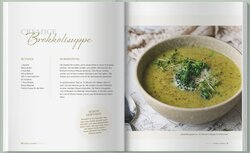 Innenansicht 4