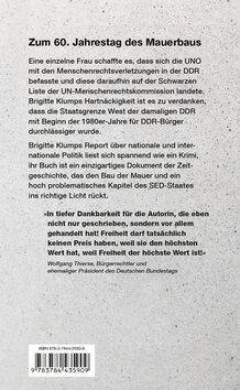 Backcover