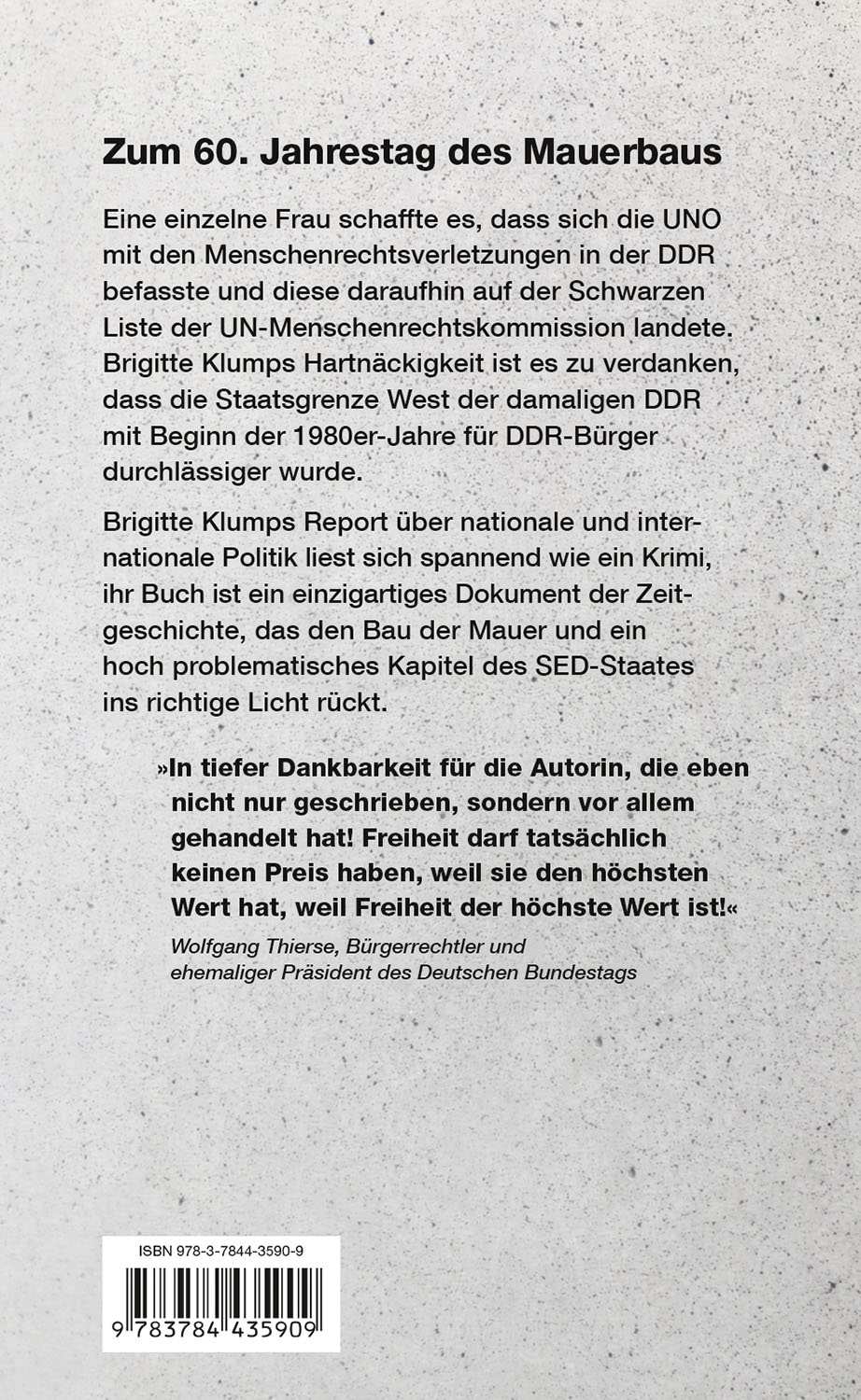lesen