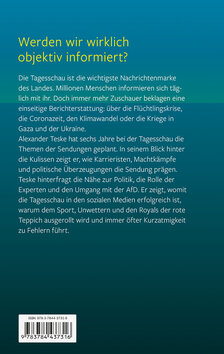 Backcover