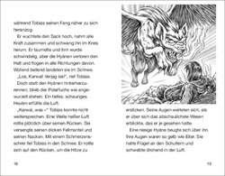 Innenansicht 1