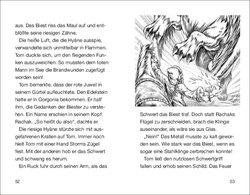 Innenansicht 2