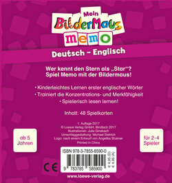 Innenansicht 3
