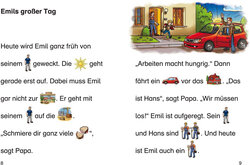 Innenansicht 1