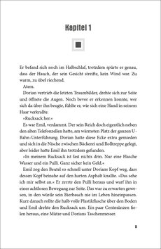 Innenansicht 1