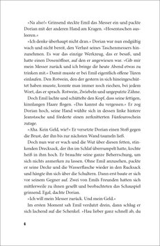 Innenansicht 2