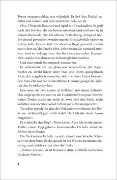 Innenansicht 4