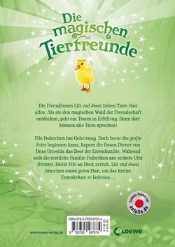 Backcover