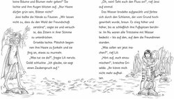 Innenansicht 2