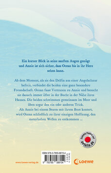 Backcover