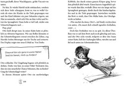 Innenansicht 1