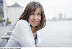 Person Ellen Jacobi