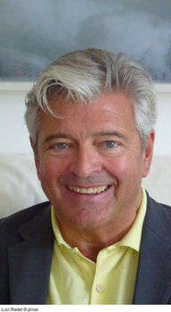Autorenbild 4