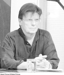 Autorenbild 4