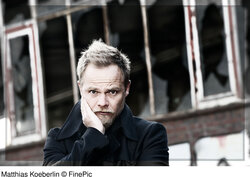 Autorenbild 2