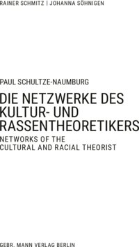 Inhaltsverzeichnis