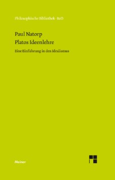 Leseprobe 1
