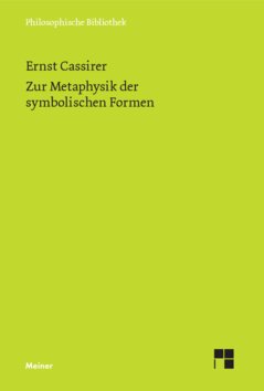 Leseprobe