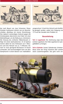 Leseprobe