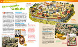Innenansicht 2