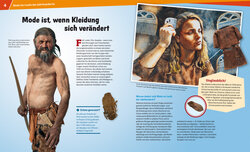 Innenansicht 2
