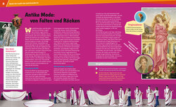 Innenansicht 4