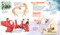 Innenansicht 2