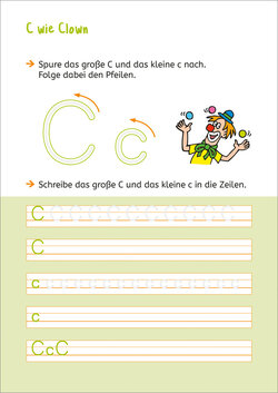 Innenansicht 3
