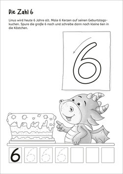 Innenansicht 2