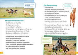 Innenansicht 4