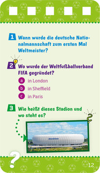 Innenansicht 1