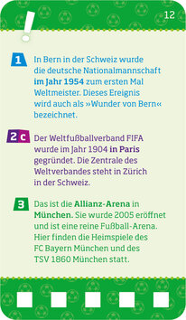 Innenansicht 2