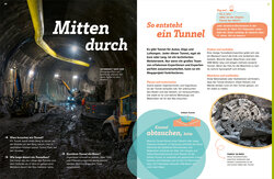 Innenansicht 2