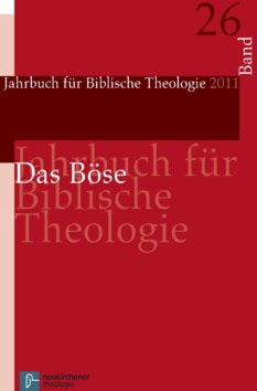 Leseprobe