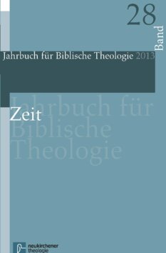 Leseprobe