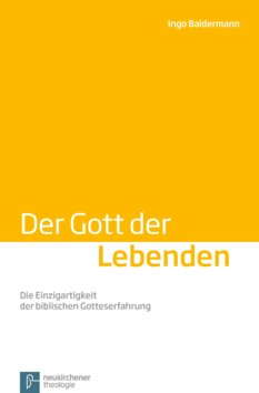 Leseprobe