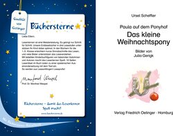 Innenansicht 1