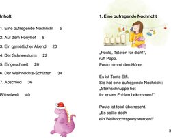 Innenansicht 2